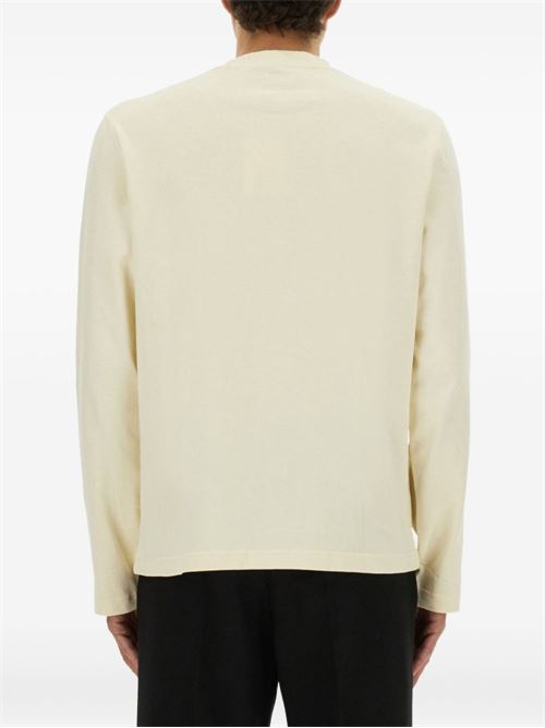  JACQUEMUS | TSM00570 AJ00226150